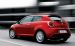 Alfa Romeo mi to 2008 extra Widescreen Picture #47